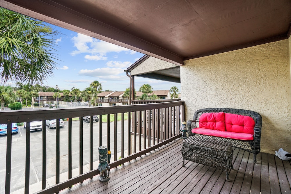 Portside Resort Pet Friendly Rentals by Panhandle Getaways - photo 64