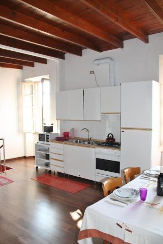 Antico Borgo Camporeso — Galbiate — photo 3