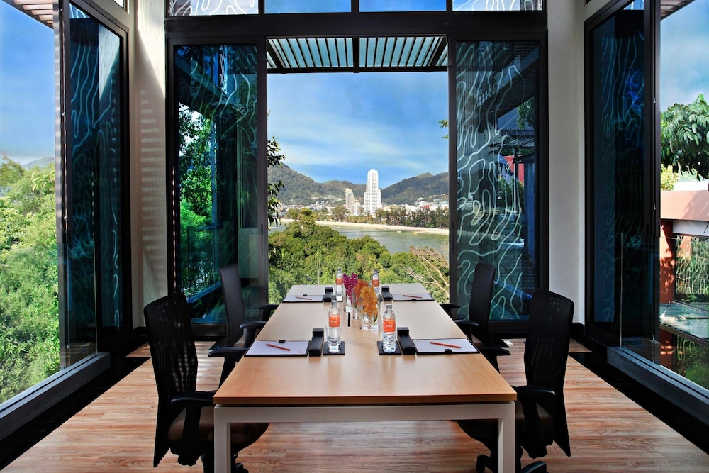 כנסים ואירועים