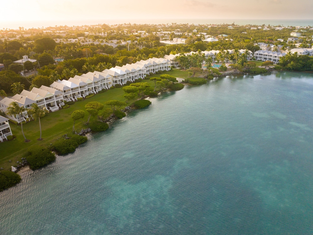 Hawks Cay Resort - photo 228