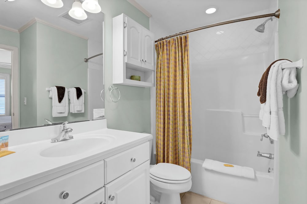 Sandpeddler Inn & Suites - photo 261