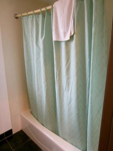 Stafford Inn - photo 19