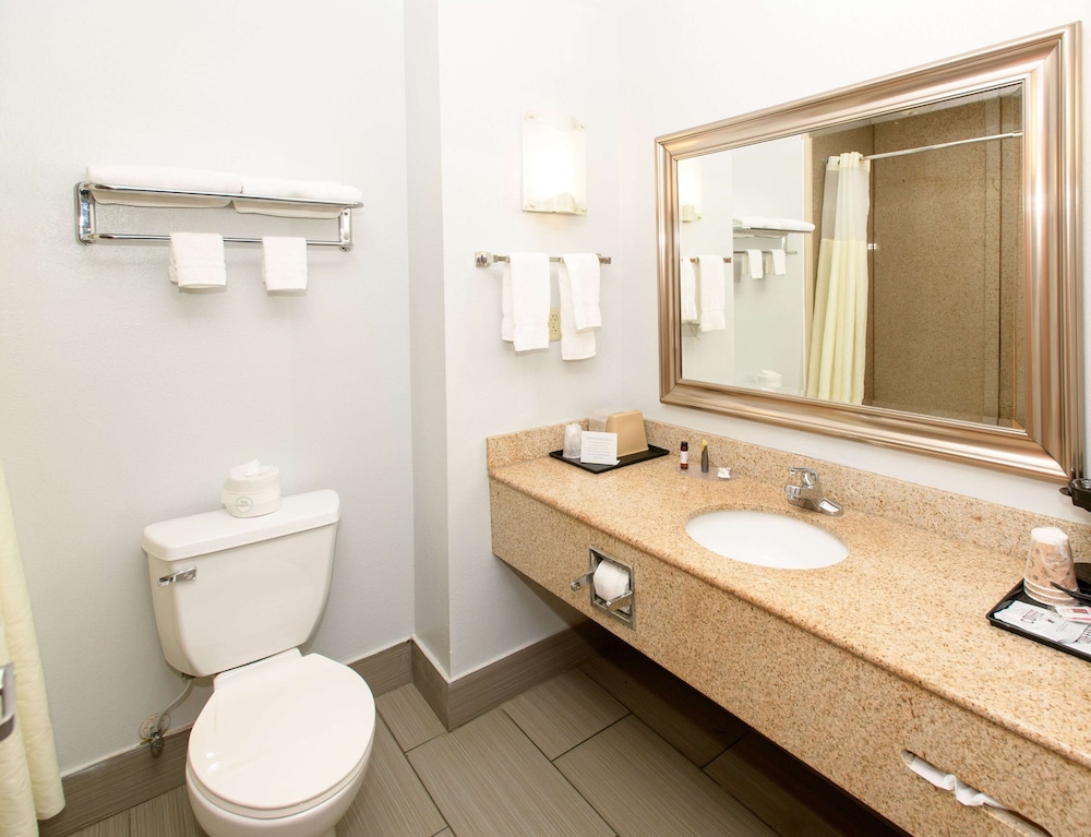 Home Town Inn Ringgold - photo 16