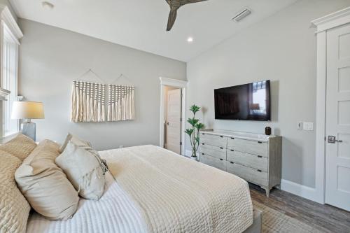 Beachfront Paradise - photo 48