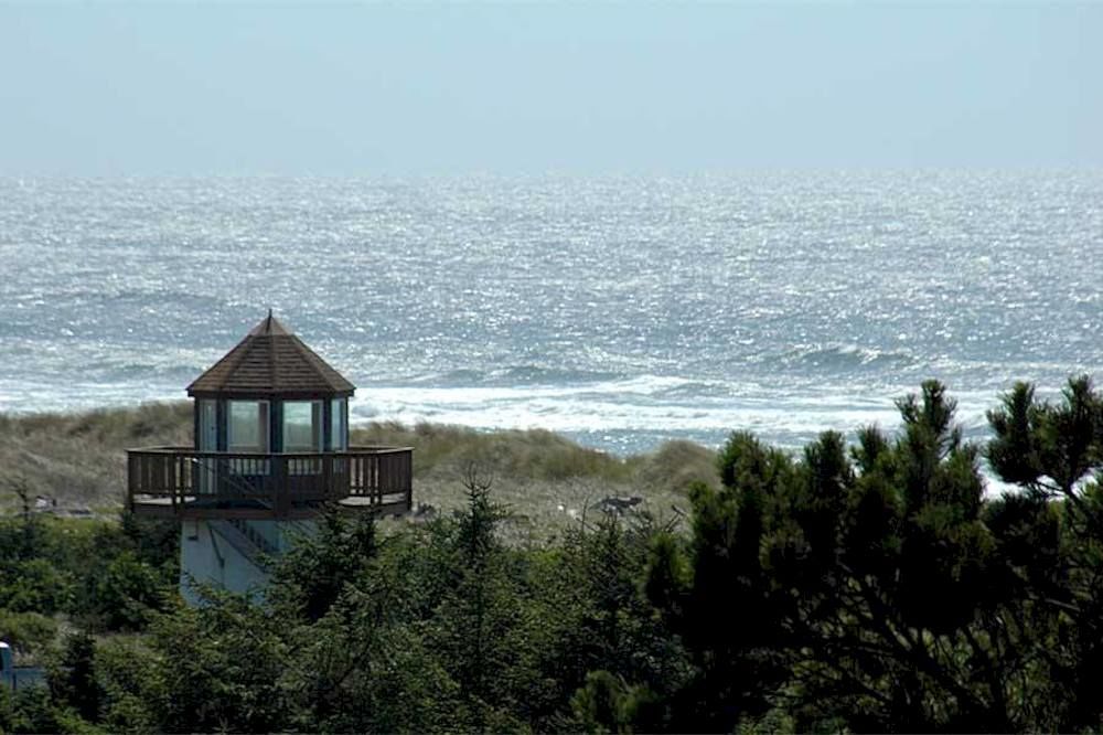 Ireland's Rustic Lodges - photo 29