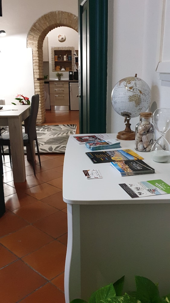 The Good Place — Cagliari — photo 3