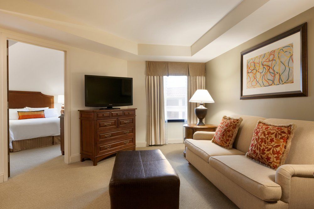 Dolce Basking Ridge - photo 8