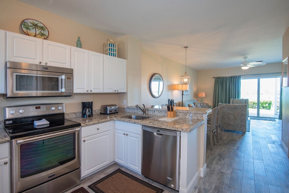 Villas At Hawks Cay Resort - photo 34