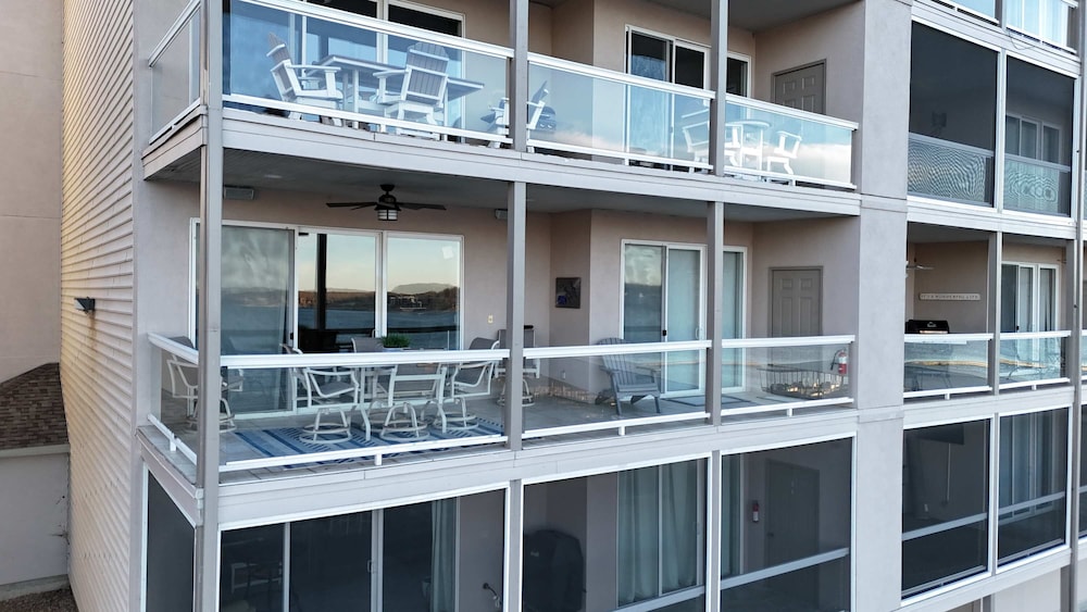 Happy Haven @ Lands End 3 BDR Resort Condo - photo 37
