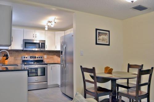 One Ocean B 1103 - photo 23