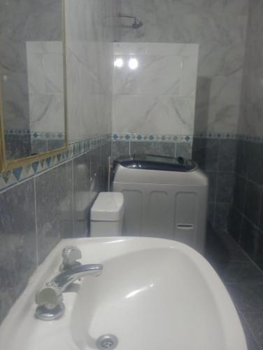 Events Canaán - last minute hotel in Unknown City
