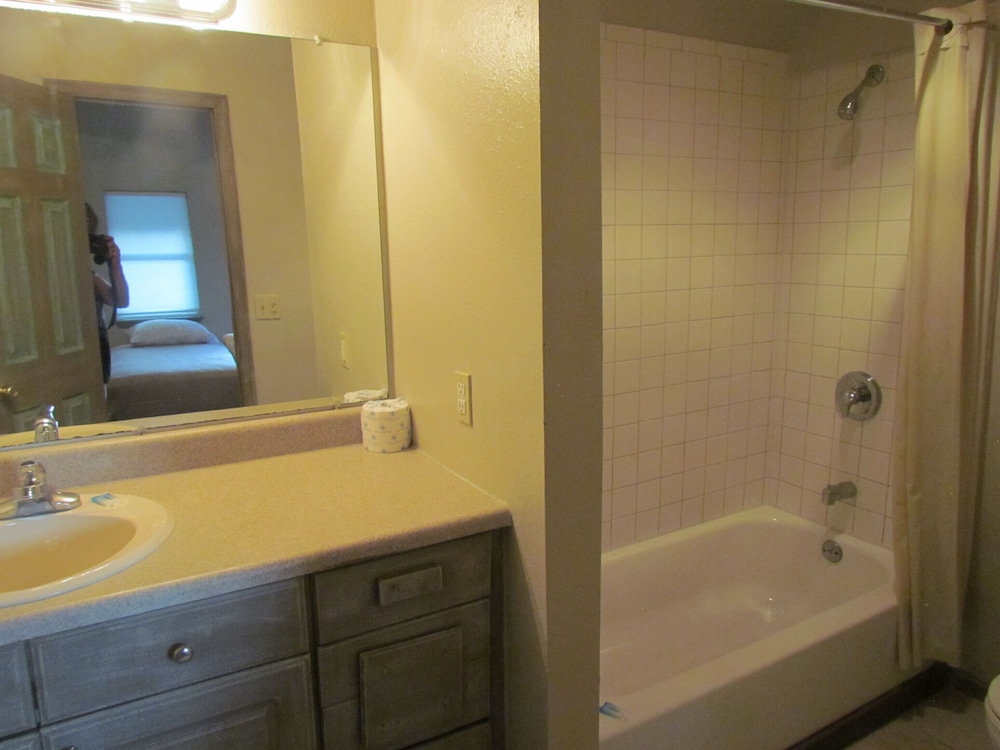 True North Motel - photo 35