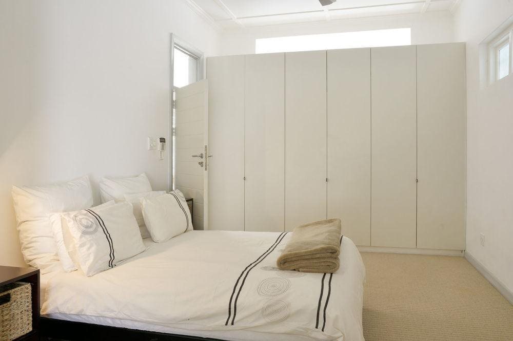 Ravenscraig Road Guest House