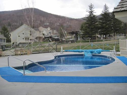Disney Magic at Jiminy Mountain - photo 29