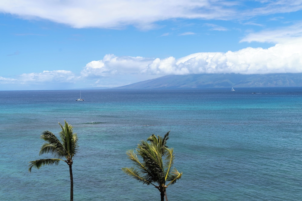 Royal Kahana Maui By Outrigger - photo 797