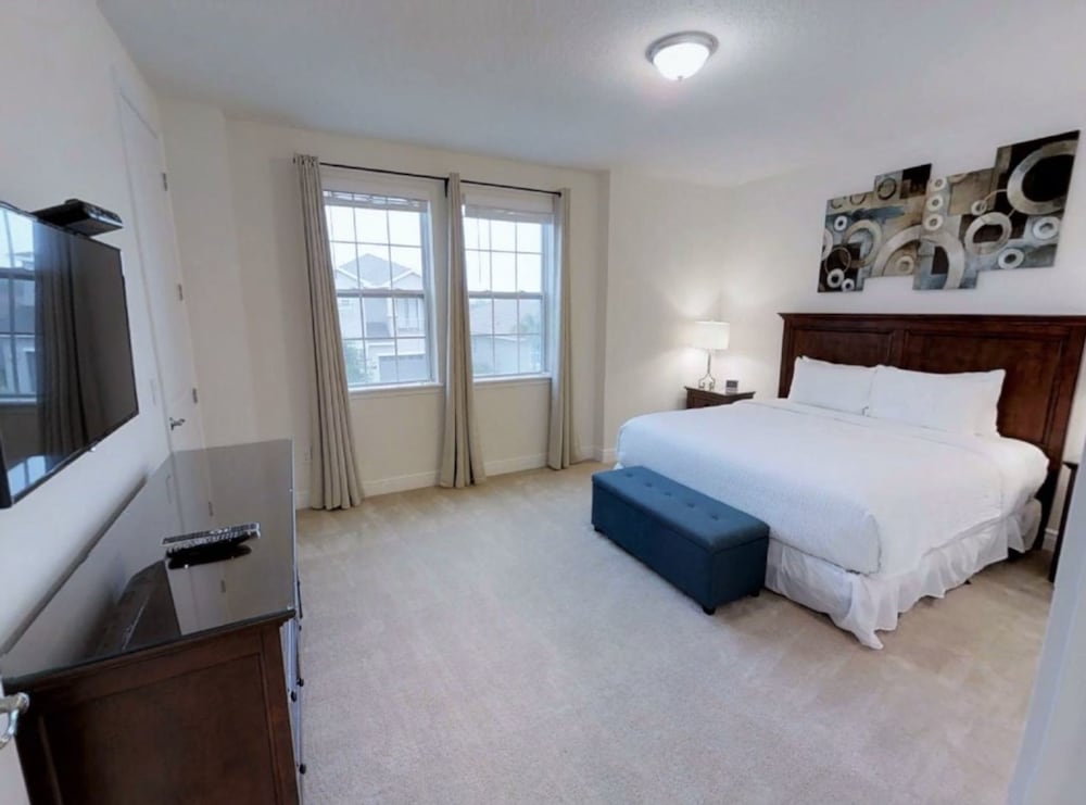 Encore Resort at Reunion 7500 - photo 20