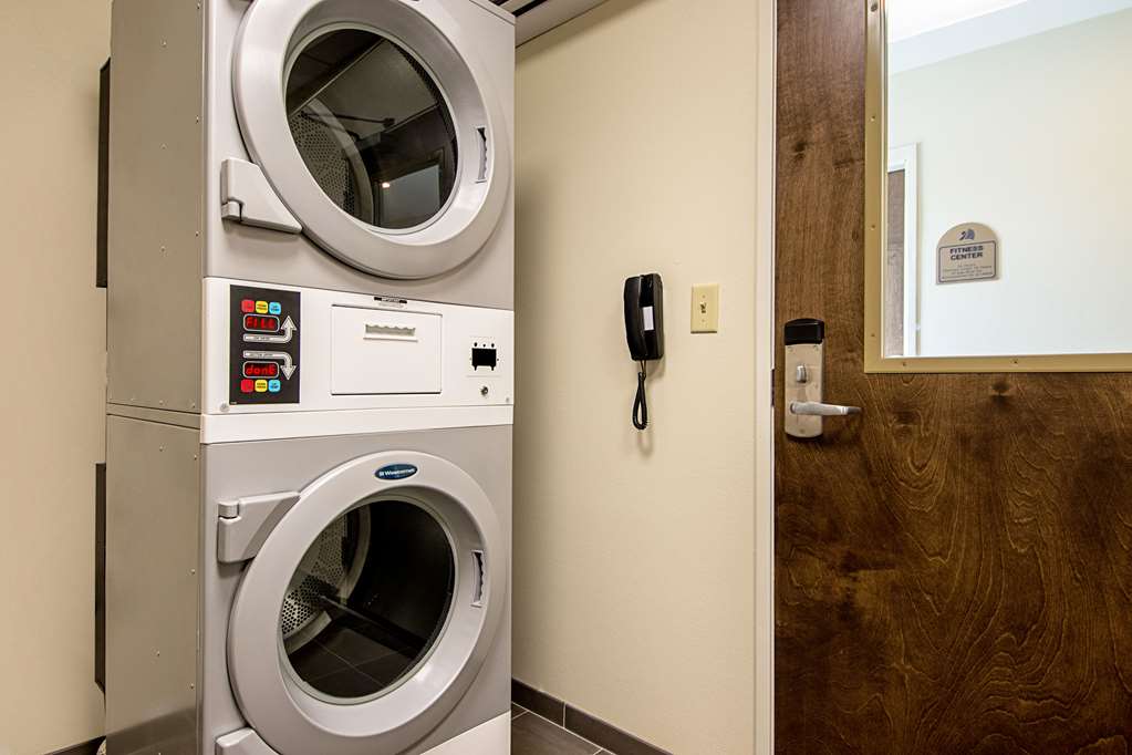 Sleep Inn Geismar Gonzales - photo 32