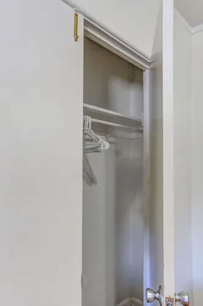 Richard's Hotel - photo 9