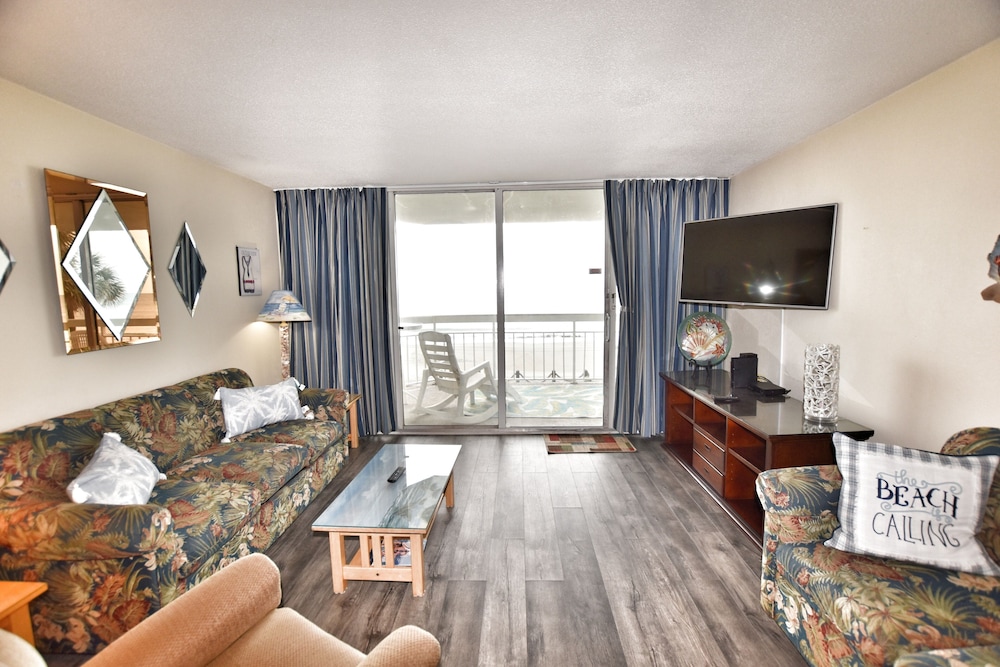 0112 Waters Edge Resort condo - photo 19
