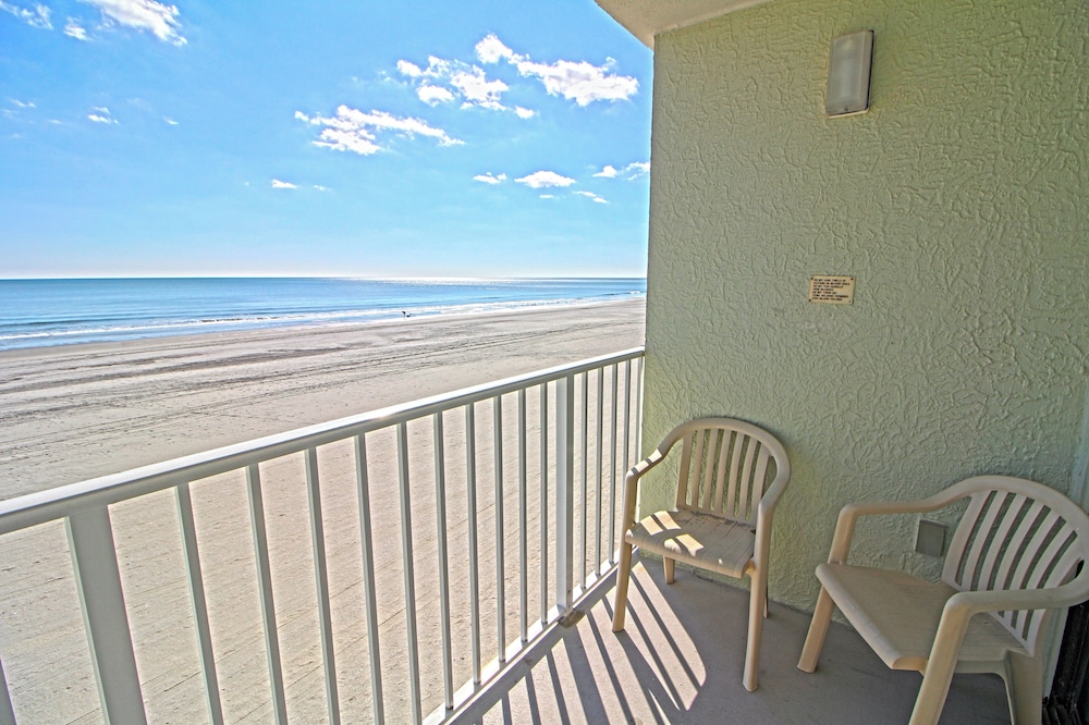 Sands Beach Club - photo 24