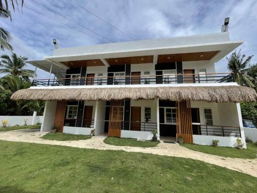 Zand Pointes Suites - last minute hotel in General Luna