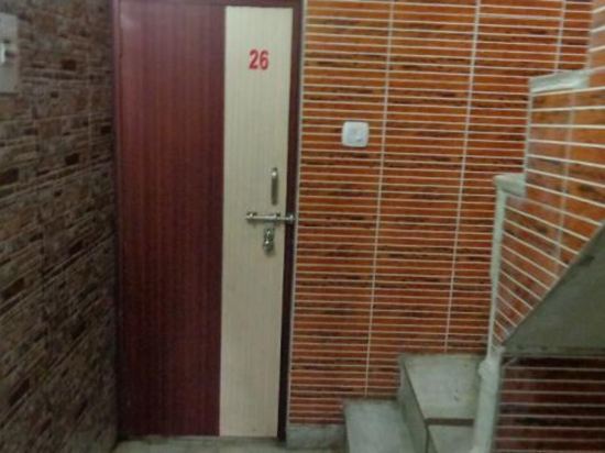 Hotel Superfine Series — Ambala
