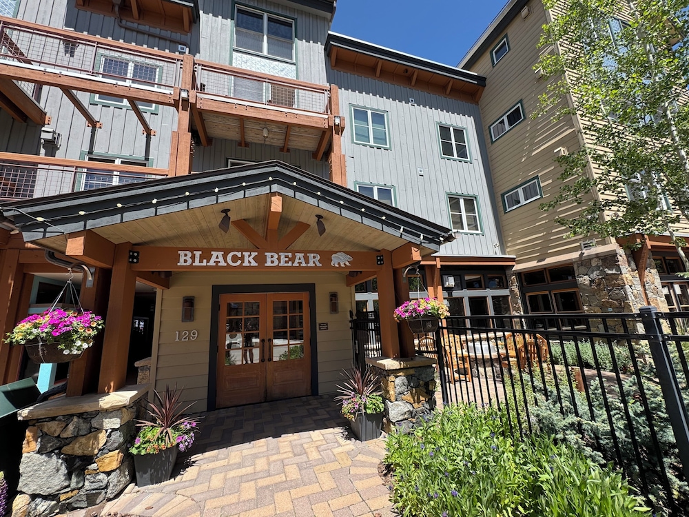 Black Bear 8052 by SummitCove Vacation Lodging - photo 93