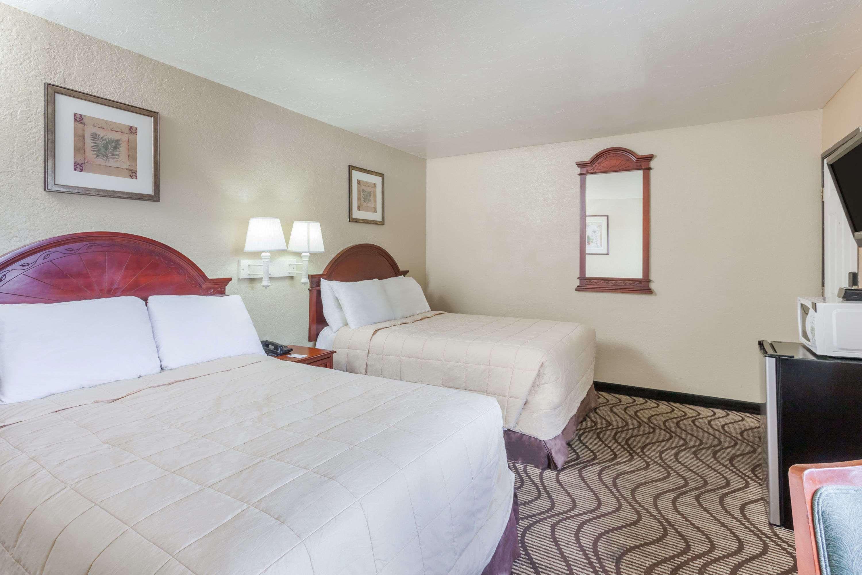 Tri City Inn - photo 8