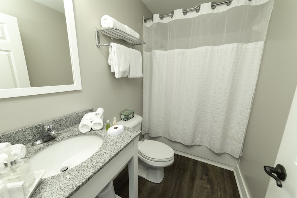 King s Creek Resort by Spinnaker - photo 28