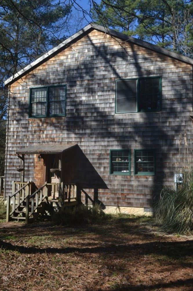 The Cotton Gin - photo 2