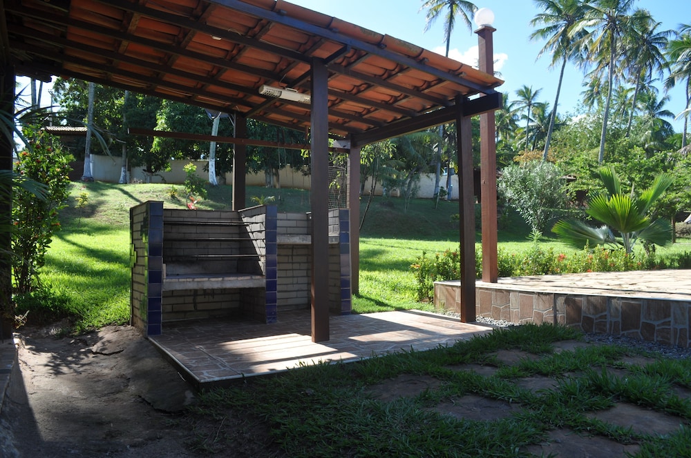Sitio Os Tres — Camacari — photo 2