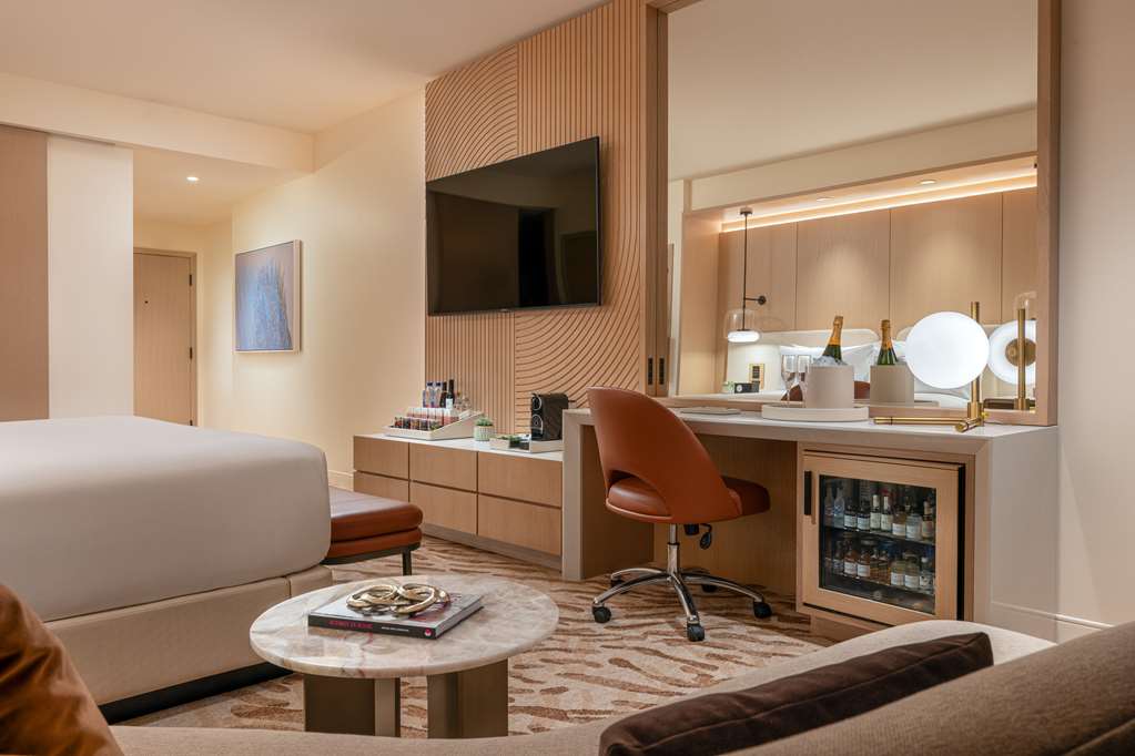 Durango Casino & Resort - photo 54