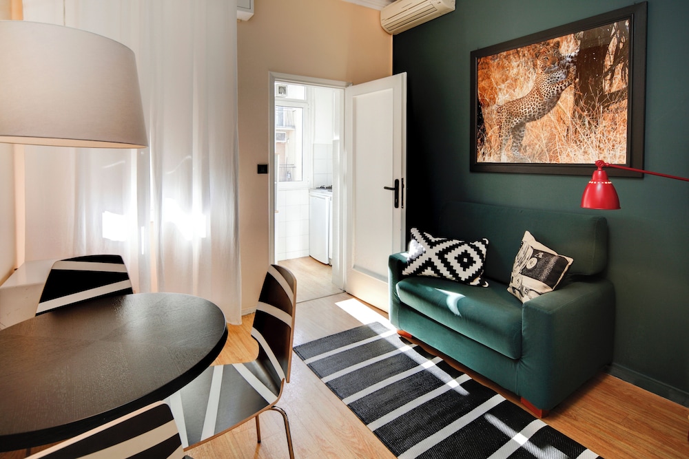 Residence Pian della Nave