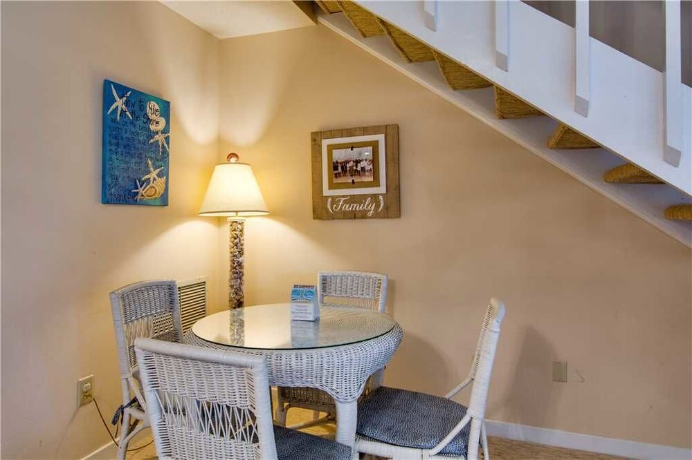 Seagrove 6C by Wild Dunes with Resort Amenities - photo 10