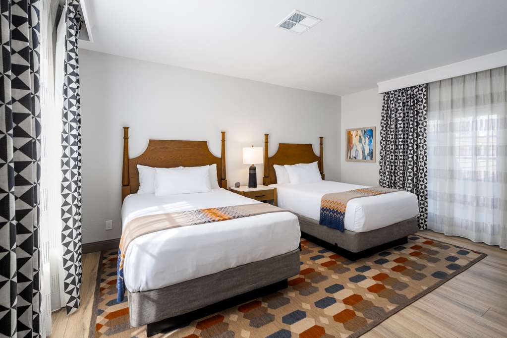 The Wigwam - photo 127