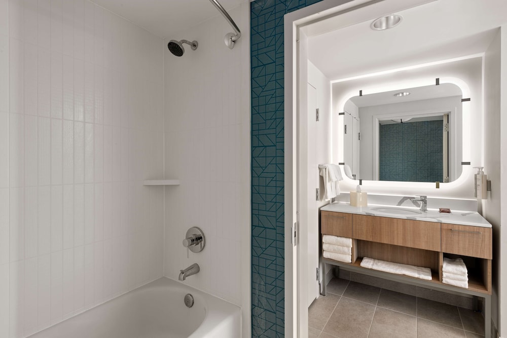 Homewood Suites West Palm Beach - photo 26