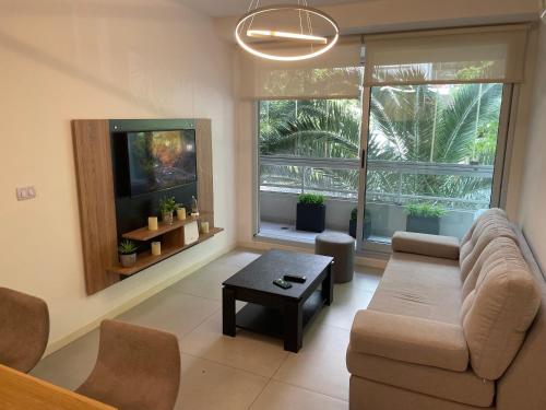 Departamento Premium Arcos — 4-Star Luxury Hotel in Buenos Aires, Argentina