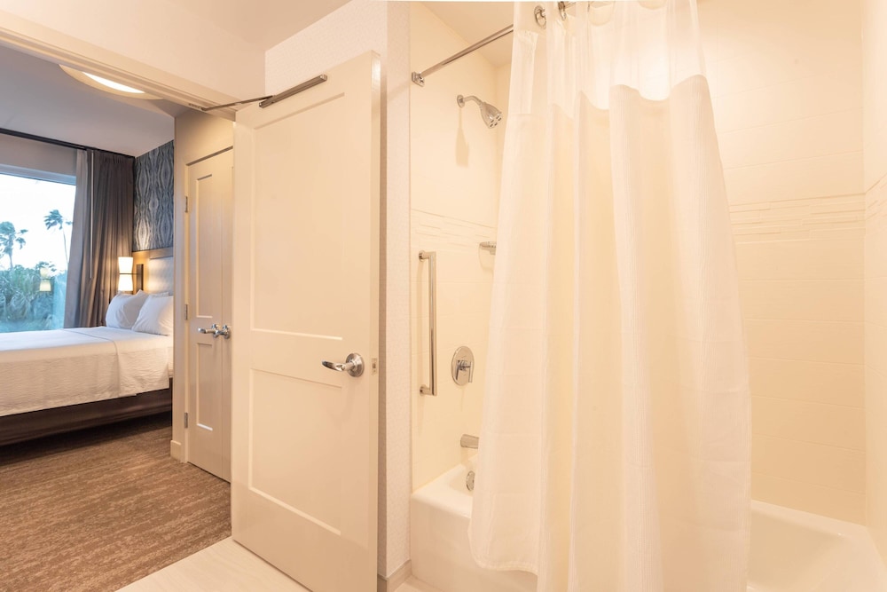 Residence Inn by Marriott Palm Beach Gardens - photo 24