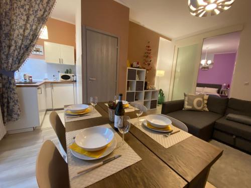 Dere Evi - carbon neutral hotel in Ardesen