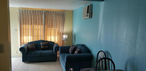 Westernaire Motel - photo 14