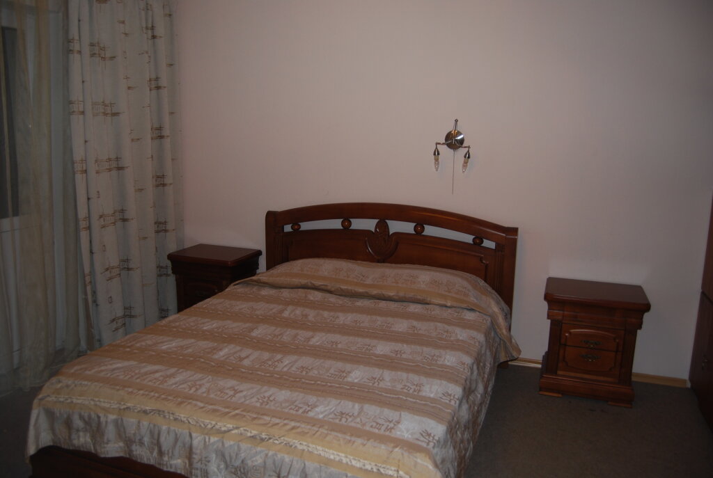 Severny Dvor Mini Hotel — Taldom — photo 5