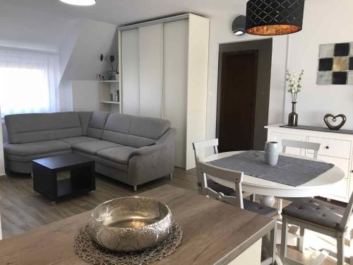Apartment in Keszthely Balaton 35892 — 4-Star Luxury Hotel in Keszthely, Hungary