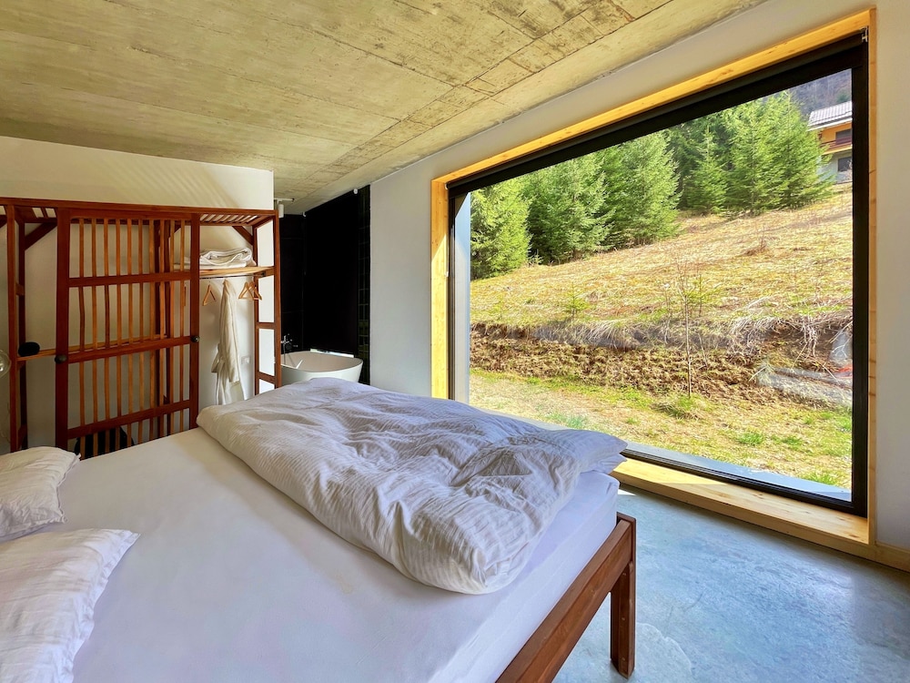 Veranda 4M Property — Bistrita — photo 5