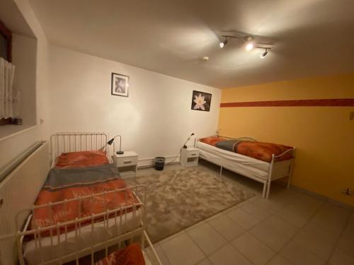 Ruhige Ortsrandlage 1 in Kiel, Germany