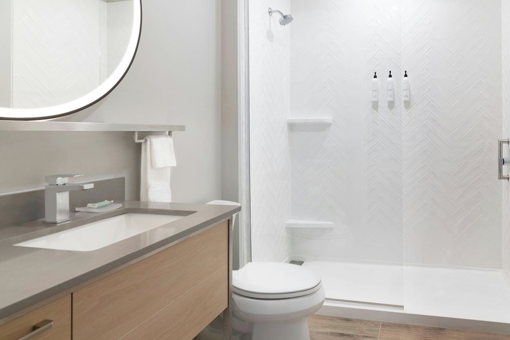 TownePlace Suites by Marriott Holland - photo 16