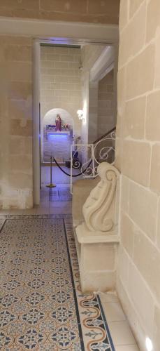 Central 214 Boutique Hotel — Hamrun — photo 5