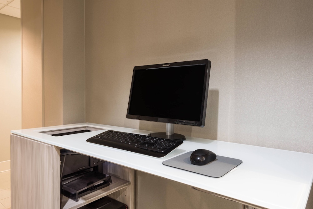 Residence Inn By Marriott Brownsville - photo 23