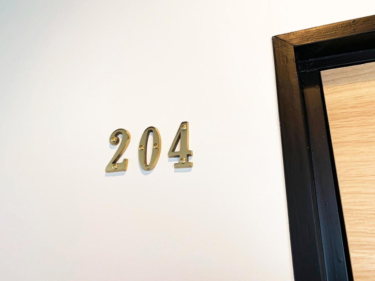 Cactus Inn Vacation STAY 51551 in Miyazaki, Japan