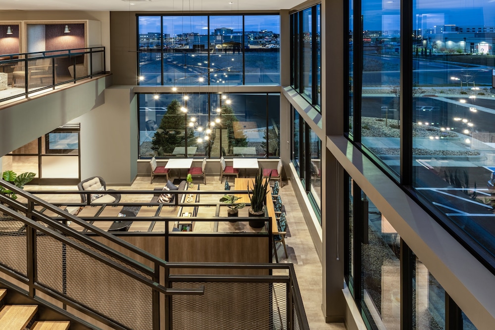 Atwell Suites Denver Airport Tower Road - photo 45