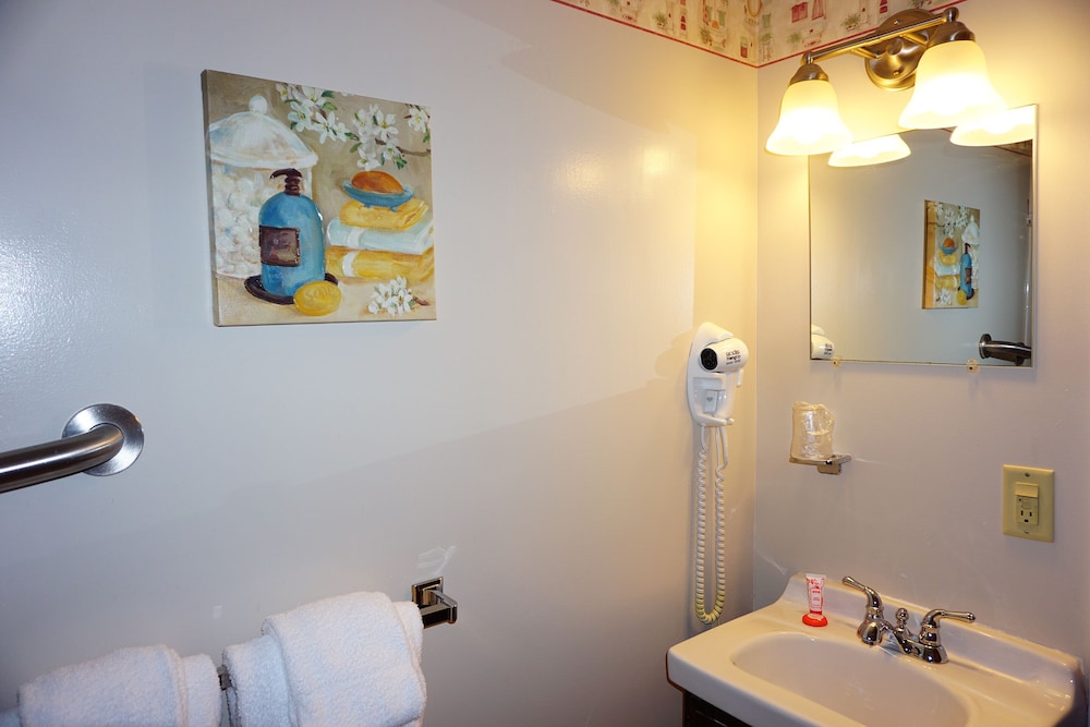 Stay Berkshires - photo 25